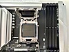 Used & Brand New Items / Computers / Desktops / Desktop Components / Motherboards