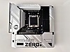 Used & Brand New Items / Computers / Desktops / Desktop Components / Motherboards