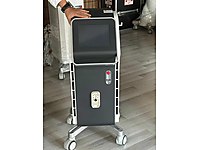 Lazer acil satılık