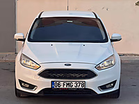 HARMAN CAR'SDAN OTOMATİK 190 BİNDE FOCUS 3,5 #1283817608