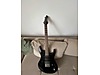 Washburn Elektro Gitar