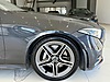 Vasıta / Otomobil / Mercedes-Benz / CLS / 400 D