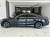 Vasıta / Otomobil / Mercedes-Benz / CLS / 400 D