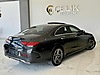 Vasıta / Otomobil / Mercedes-Benz / CLS / 400 D