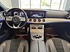 Vasıta / Otomobil / Mercedes-Benz / CLS / 400 D