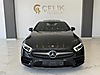 Vasıta / Otomobil / Mercedes-Benz / CLS / 400 D