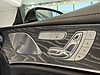 Vasıta / Otomobil / Mercedes-Benz / CLS / 400 D