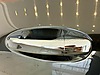 Vasıta / Otomobil / Mercedes-Benz / CLS / 400 D