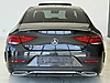 Vasıta / Otomobil / Mercedes-Benz / CLS / 400 D