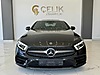 Vasıta / Otomobil / Mercedes-Benz / CLS / 400 D
