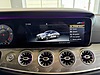 Vasıta / Otomobil / Mercedes-Benz / CLS / 400 D