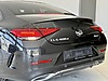 Vasıta / Otomobil / Mercedes-Benz / CLS / 400 D