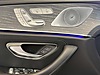 Vasıta / Otomobil / Mercedes-Benz / CLS / 400 D