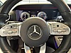 Vasıta / Otomobil / Mercedes-Benz / CLS / 400 D