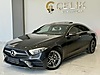 Vasıta / Otomobil / Mercedes-Benz / CLS / 400 D
