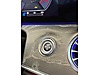 Vasıta / Otomobil / Mercedes-Benz / CLS / 400 D