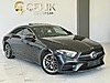 Vasıta / Otomobil / Mercedes-Benz / CLS / 400 D