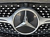 Vasıta / Otomobil / Mercedes-Benz / CLS / 400 D