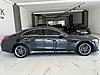 Vasıta / Otomobil / Mercedes-Benz / CLS / 400 D