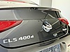 Vasıta / Otomobil / Mercedes-Benz / CLS / 400 D