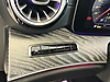 Vasıta / Otomobil / Mercedes-Benz / CLS / 400 D