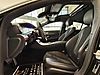 Vasıta / Otomobil / Mercedes-Benz / CLS / 400 D