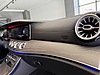 Vasıta / Otomobil / Mercedes-Benz / CLS / 400 D
