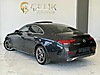 Vasıta / Otomobil / Mercedes-Benz / CLS / 400 D