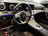 Vasıta / Otomobil / Mercedes-Benz / CLS / 400 D