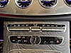 Vasıta / Otomobil / Mercedes-Benz / CLS / 400 D