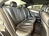 Vasıta / Otomobil / Mercedes-Benz / CLS / 400 D