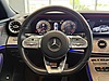 Vasıta / Otomobil / Mercedes-Benz / CLS / 400 D