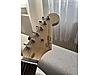 Fender Elektro Gitar