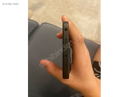 Used & Brand New Items / Cell Phones & Accessories / Cell Phones / Xiaomi / Redmi Note 14