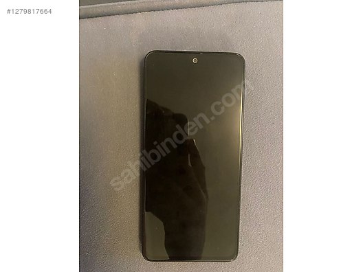 Used & Brand New Items / Cell Phones & Accessories / Cell Phones / Xiaomi / Redmi Note 14