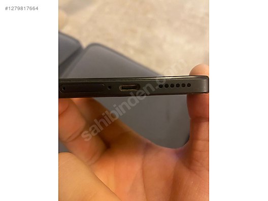 Used & Brand New Items / Cell Phones & Accessories / Cell Phones / Xiaomi / Redmi Note 14