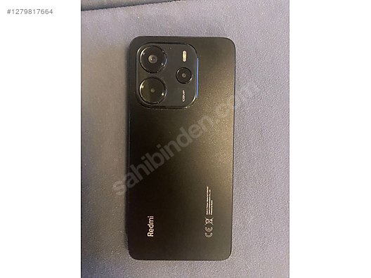 Used & Brand New Items / Cell Phones & Accessories / Cell Phones / Xiaomi / Redmi Note 14