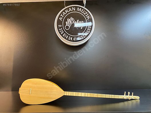 oyma dut uzun sap saz 750 baglama saz ve diger telli calgilar sahibinden com da 976817692 oyma dut uzun sap saz 750 baglama saz ve diger telli calgilar sahibinden com da 976817692