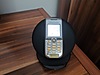 İkinci El ve Sıfır Alışveriş / Cep Telefonu & Aksesuar / Cep Telefonu / Sony Ericsson / K300i