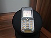 İkinci El ve Sıfır Alışveriş / Cep Telefonu & Aksesuar / Cep Telefonu / Sony Ericsson / K300i