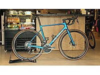 COLNAGO V4RS (51) #1283817755