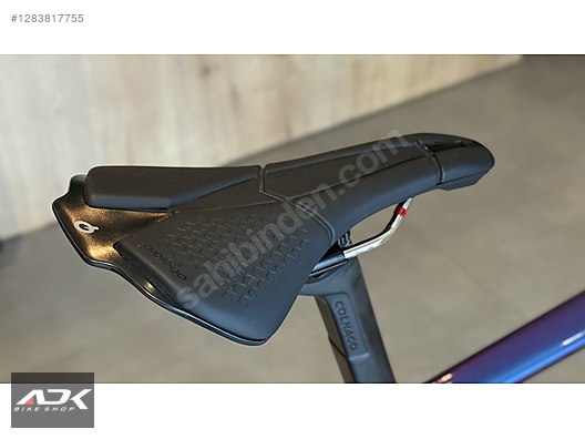 İkinci El ve Sıfır Alışveriş / Spor / Bisiklet / Yarış & Yol Bisikleti