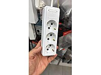 Priz wifi gizli kamera en iyi kalite kamera kullanilmistir