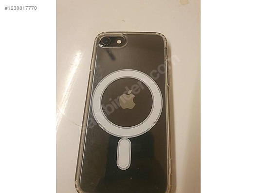 Giresun Apple iPhone SE (2. Nesil) Cep Telefonu Fiyatları