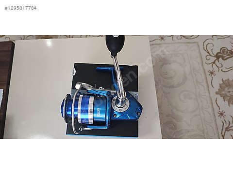 1295817784032.jpg