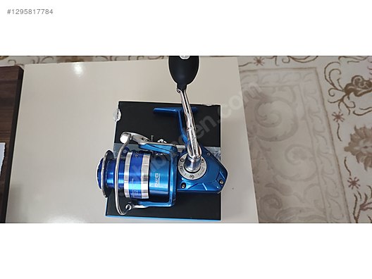 best saltwater inshore reels The 9 Best Saltwater Conventional Reels in 2023 Reviewed