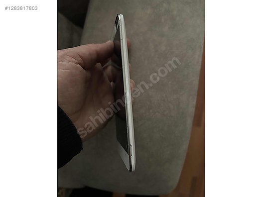 İkinci El ve Sıfır Alışveriş / Cep Telefonu & Aksesuar / Cep Telefonu / Samsung / Galaxy Grand Neo Plus i9060