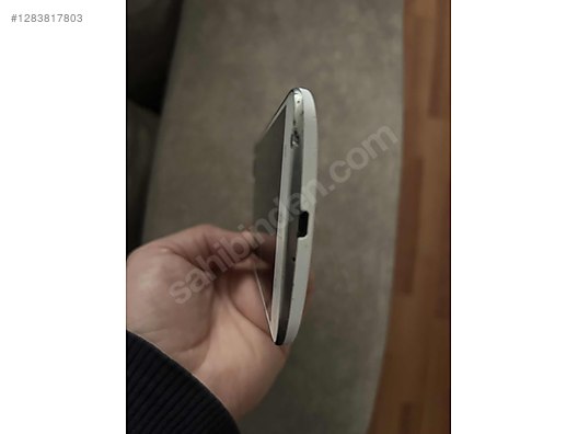 İkinci El ve Sıfır Alışveriş / Cep Telefonu & Aksesuar / Cep Telefonu / Samsung / Galaxy Grand Neo Plus i9060