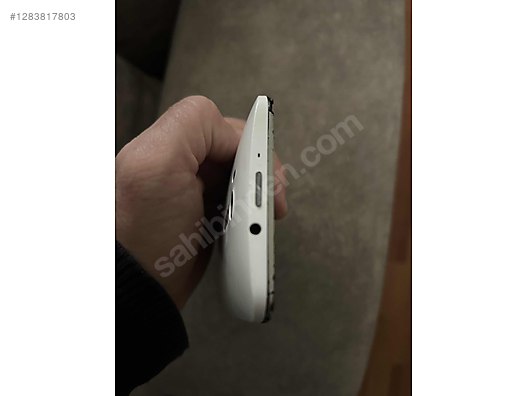 İkinci El ve Sıfır Alışveriş / Cep Telefonu & Aksesuar / Cep Telefonu / Samsung / Galaxy Grand Neo Plus i9060