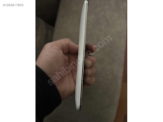 İkinci El ve Sıfır Alışveriş / Cep Telefonu & Aksesuar / Cep Telefonu / Samsung / Galaxy Grand Neo Plus i9060